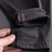 $68.00 USD Fendi Jeans For Men #1438547