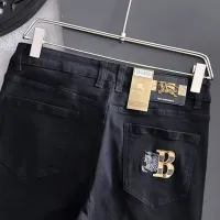 $68.00 USD Burberry Jeans For Men #1438548