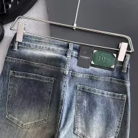 $68.00 USD Dolce & Gabbana D&G Jeans For Men #1438549