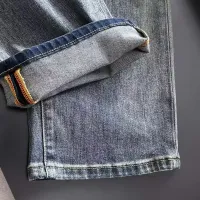 $68.00 USD Dolce & Gabbana D&G Jeans For Men #1438549