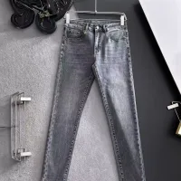 $68.00 USD Fendi Jeans For Men #1438550
