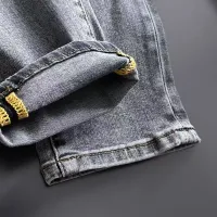 $68.00 USD Fendi Jeans For Men #1438550