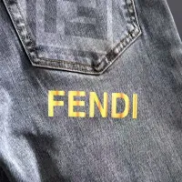$68.00 USD Fendi Jeans For Men #1438550