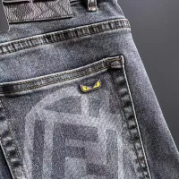 $68.00 USD Fendi Jeans For Men #1438550