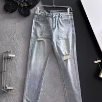 $68.00 USD Prada Jeans For Men #1438554