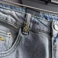 $68.00 USD Prada Jeans For Men #1438554