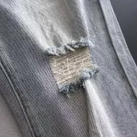 $68.00 USD Prada Jeans For Men #1438554