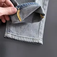 $68.00 USD Prada Jeans For Men #1438554
