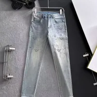 $68.00 USD Armani Jeans For Men #1438557