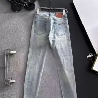 $68.00 USD Armani Jeans For Men #1438557