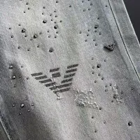 $68.00 USD Armani Jeans For Men #1438557