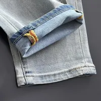 $68.00 USD Armani Jeans For Men #1438557