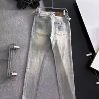 $68.00 USD LOEWE Jeans For Men #1438558