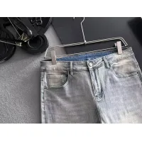 $68.00 USD LOEWE Jeans For Men #1438558