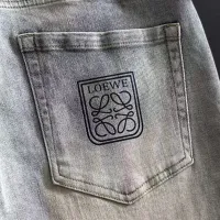 $68.00 USD LOEWE Jeans For Men #1438558