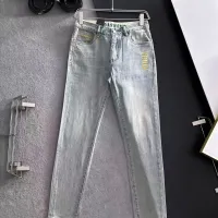 $68.00 USD Fendi Jeans For Men #1438559