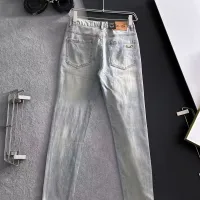 $68.00 USD Fendi Jeans For Men #1438559