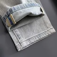 $68.00 USD Fendi Jeans For Men #1438559