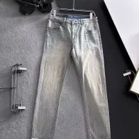 $68.00 USD Fendi Jeans For Men #1438560