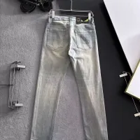 $68.00 USD Fendi Jeans For Men #1438560