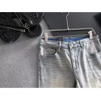 $68.00 USD Fendi Jeans For Men #1438560