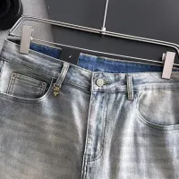 $68.00 USD Fendi Jeans For Men #1438560
