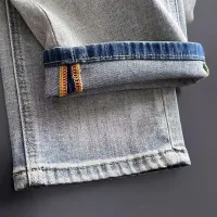$68.00 USD Fendi Jeans For Men #1438560