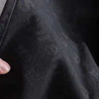 $68.00 USD Louis Vuitton LV Jeans For Men #1438564