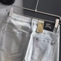 $68.00 USD Burberry Jeans For Men #1438565
