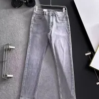 $68.00 USD Christian Dior Jeans For Men #1438566
