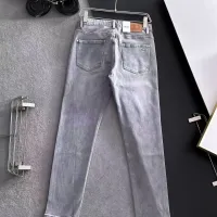 $68.00 USD Christian Dior Jeans For Men #1438566