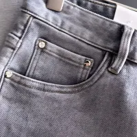 $68.00 USD Christian Dior Jeans For Men #1438566