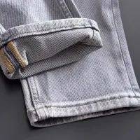 $68.00 USD Christian Dior Jeans For Men #1438566