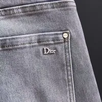 $68.00 USD Christian Dior Jeans For Men #1438566