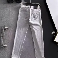 $68.00 USD Christian Dior Jeans For Men #1438567