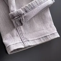 $68.00 USD Christian Dior Jeans For Men #1438567