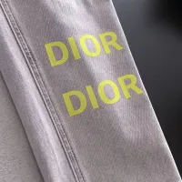 $68.00 USD Christian Dior Jeans For Men #1438567