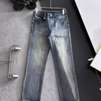 $68.00 USD Hermes Jeans For Men #1438570