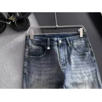 $68.00 USD Hermes Jeans For Men #1438570