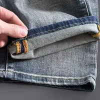 $68.00 USD Hermes Jeans For Men #1438570