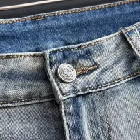 $68.00 USD LOEWE Jeans For Men #1438572