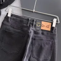 $68.00 USD Fendi Jeans For Men #1438576