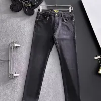 $68.00 USD Fendi Jeans For Men #1438576