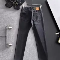 $68.00 USD Fendi Jeans For Men #1438576