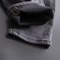$68.00 USD Fendi Jeans For Men #1438576