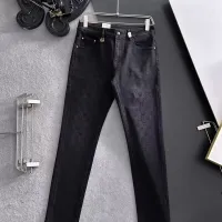 $68.00 USD Gucci Jeans For Men #1438577