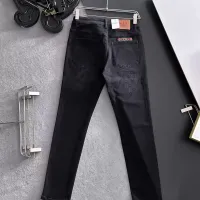 $68.00 USD Gucci Jeans For Men #1438577