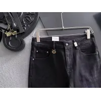 $68.00 USD Gucci Jeans For Men #1438577