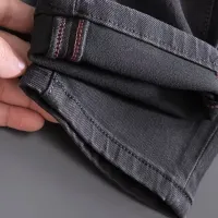 $68.00 USD Gucci Jeans For Men #1438577