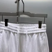 $52.00 USD Chrome Hearts Pants For Men #1438583